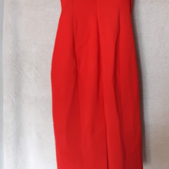 Stunning Karen Millen Dress - Picture 2 of 5
